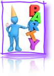 ￼
