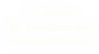  DJ Joe Pachino
Bar Mitzvah Entertainment
Bat Mitzvah Entertainment