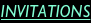 shapeimage_16_link_0