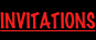 shapeimage_20_link_0