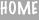shapeimage_26_link_0