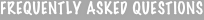 shapeimage_6_link_2