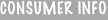 shapeimage_6_link_3