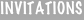 shapeimage_6_link_5