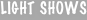 shapeimage_6_link_7