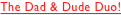 shapeimage_11_link_0