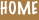 shapeimage_14_link_0