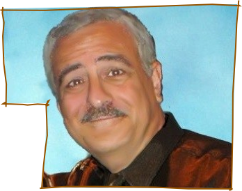 HOME     GREETINGS!     ABOUT JOE     PACKAGES     REFERRALS     CANDLELIGHTING   FAQ     MUSIC     GAMES     INVITATIONS     ETCETERAS!
A QUESTION FOR YOUR RABBI:  Do Lipton employees take coffee breaks?