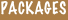 shapeimage_15_link_3