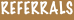 shapeimage_15_link_4