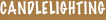 shapeimage_15_link_5