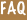 shapeimage_15_link_6