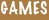 shapeimage_15_link_8