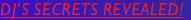 shapeimage_18_link_0