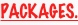 shapeimage_21_link_0