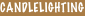 shapeimage_27_link_5