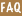 shapeimage_27_link_6