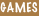 shapeimage_27_link_8