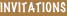 shapeimage_27_link_9