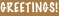 shapeimage_28_link_1