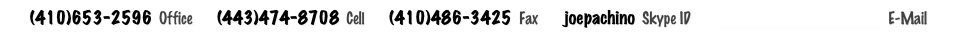 ￼