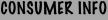 shapeimage_12_link_3