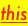 shapeimage_9_link_2