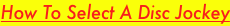 shapeimage_15_link_0