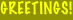 shapeimage_1_link_1