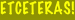 shapeimage_1_link_10