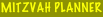 shapeimage_1_link_11