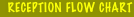 shapeimage_1_link_12