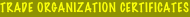 shapeimage_1_link_14