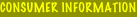 shapeimage_1_link_16