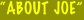 shapeimage_1_link_2