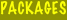 shapeimage_1_link_3