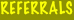 shapeimage_1_link_4