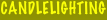 shapeimage_1_link_5