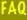 shapeimage_1_link_6