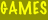 shapeimage_1_link_8