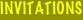 shapeimage_1_link_9
