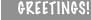 shapeimage_6_link_1