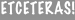 shapeimage_6_link_10