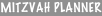 shapeimage_6_link_11
