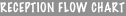 shapeimage_6_link_12
