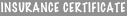 shapeimage_6_link_13