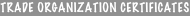shapeimage_6_link_14
