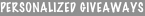shapeimage_6_link_15