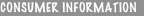 shapeimage_6_link_16