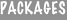 shapeimage_6_link_3